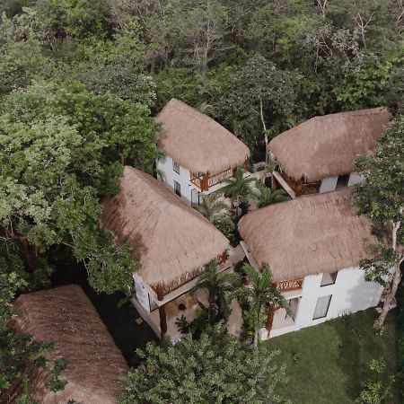 Amarbacalar Hotel Ngoại thất bức ảnh