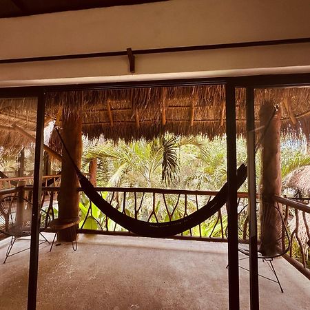 Amarbacalar Hotel Ngoại thất bức ảnh