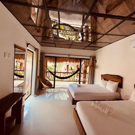 Amarbacalar Hotel Ngoại thất bức ảnh