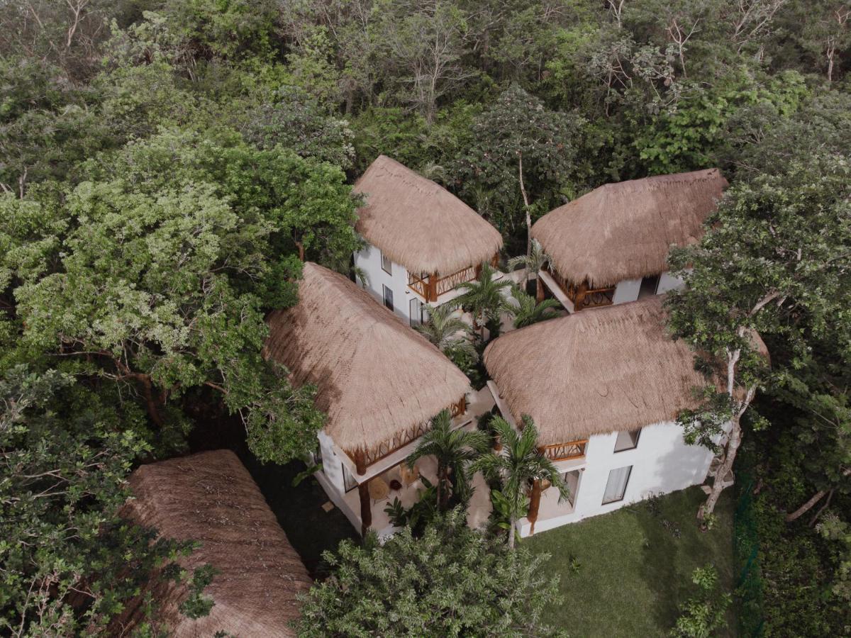 Amarbacalar Hotel Ngoại thất bức ảnh