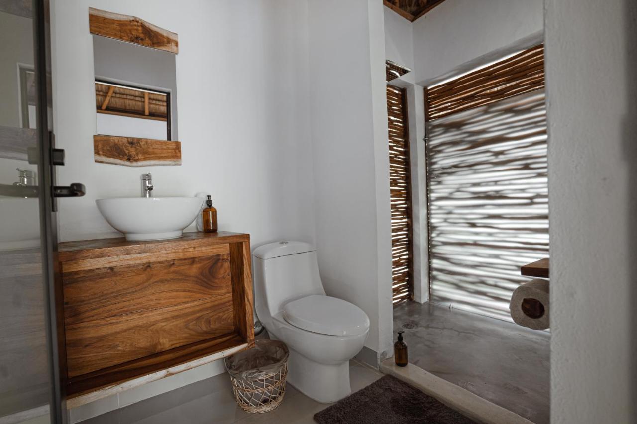Amarbacalar Hotel Ngoại thất bức ảnh