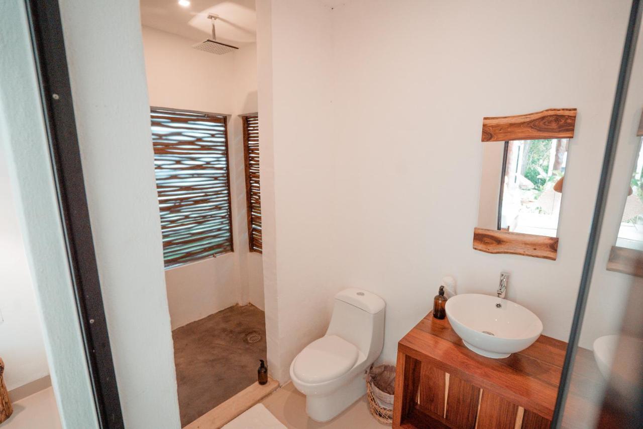 Amarbacalar Hotel Ngoại thất bức ảnh
