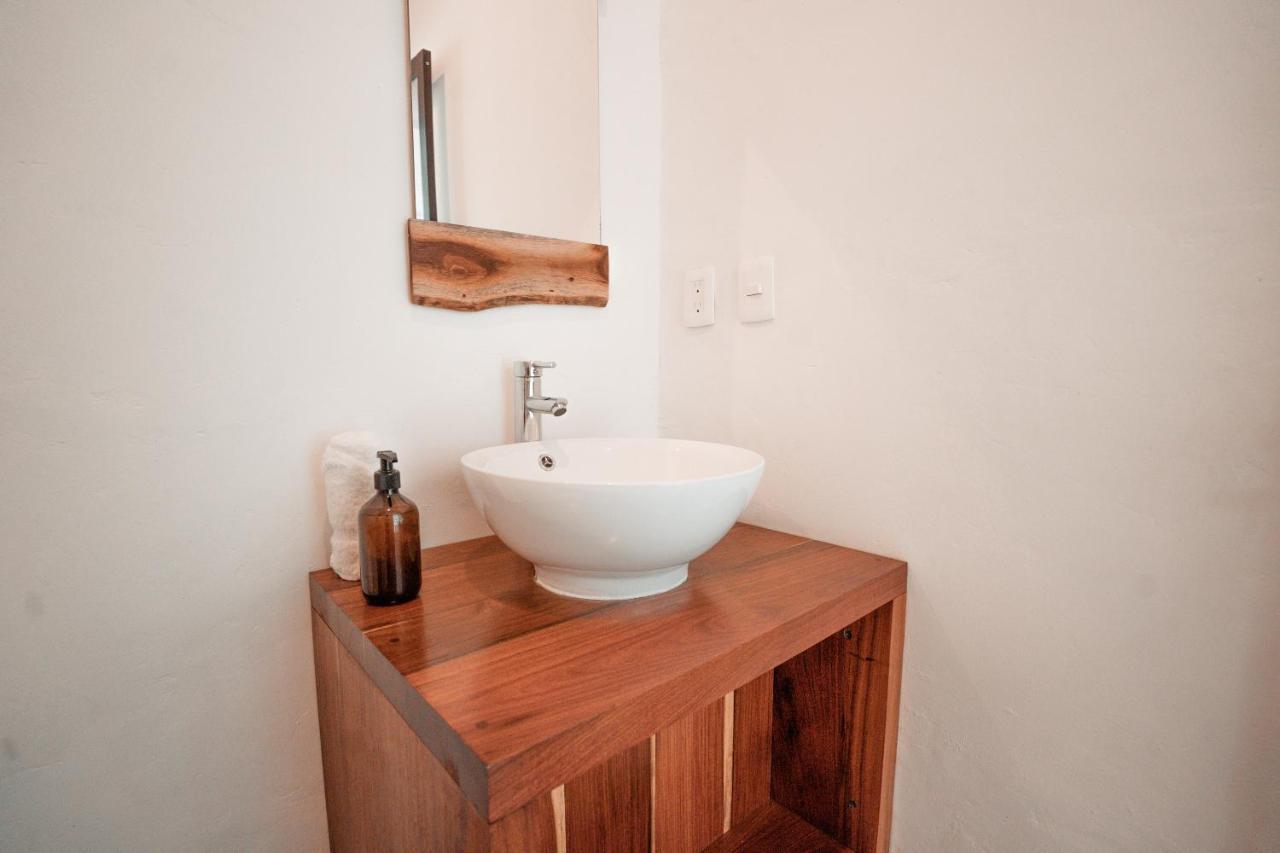 Amarbacalar Hotel Ngoại thất bức ảnh