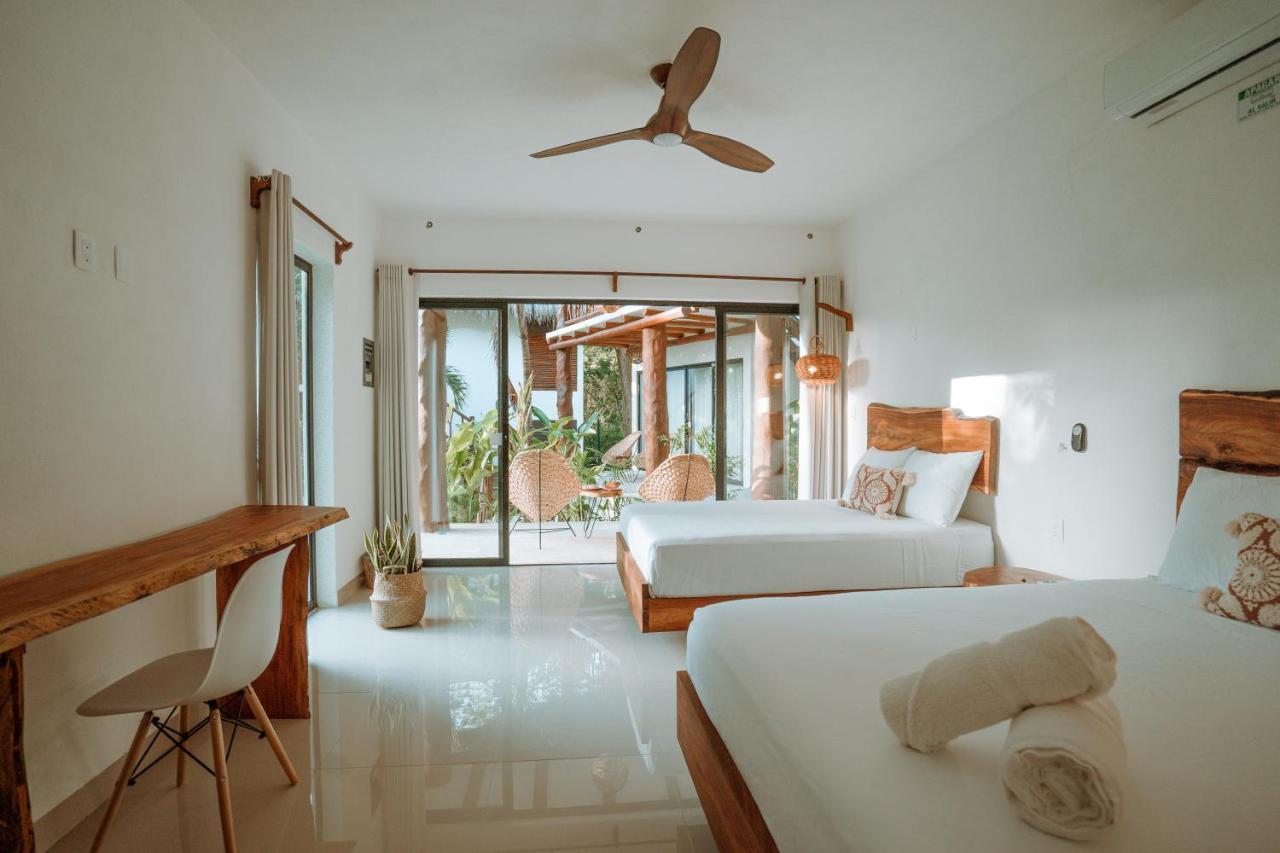 Amarbacalar Hotel Ngoại thất bức ảnh