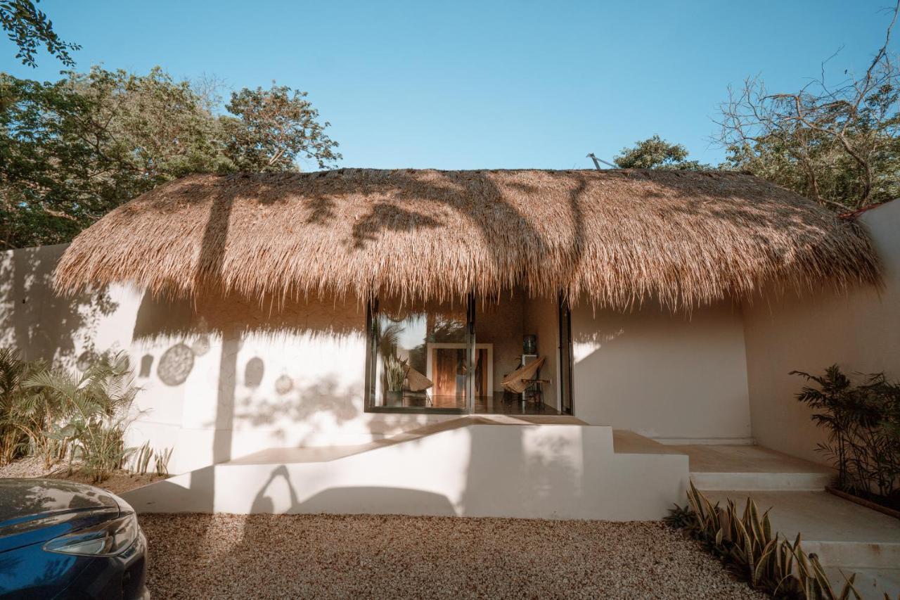 Amarbacalar Hotel Ngoại thất bức ảnh