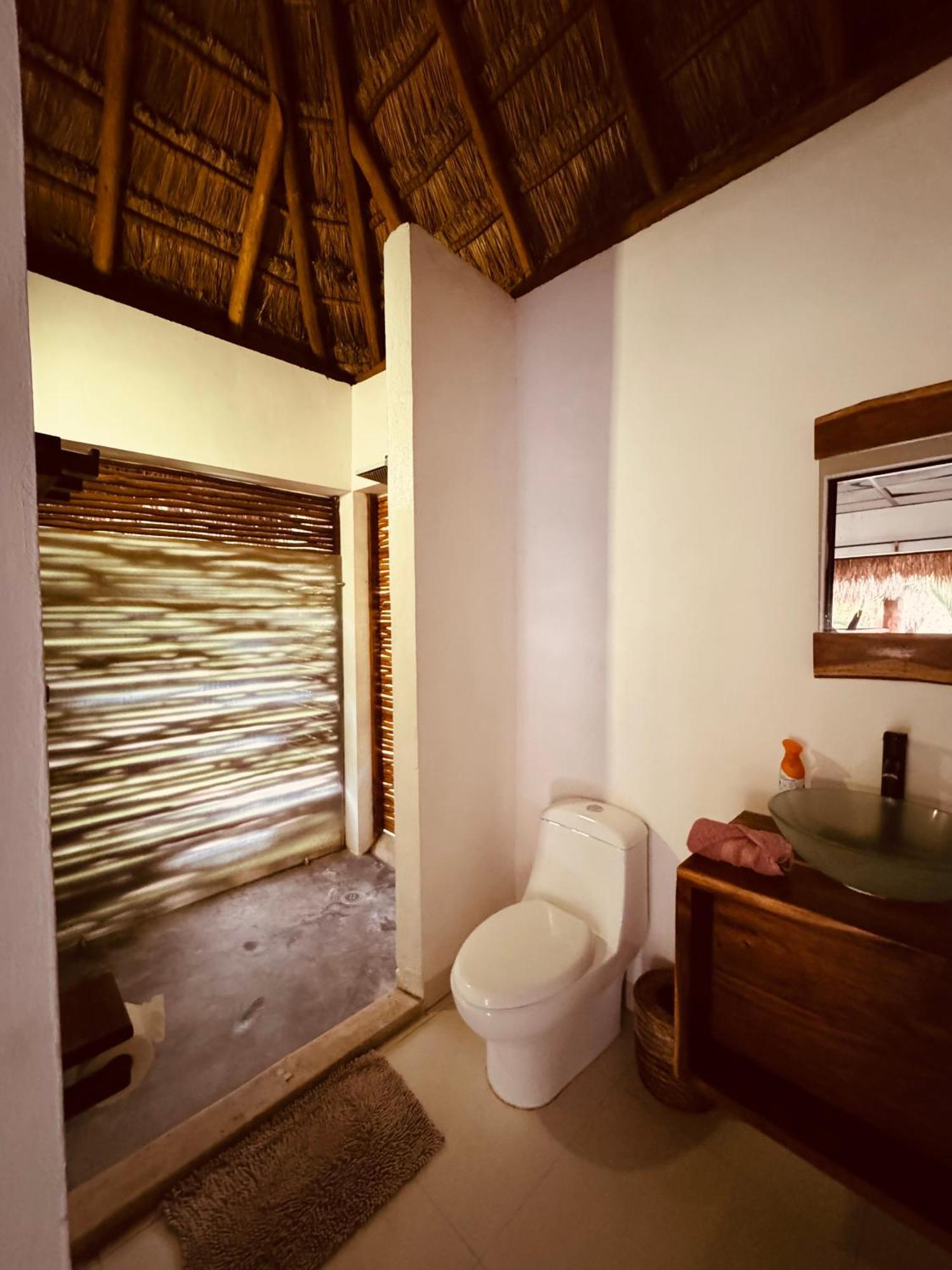 Amarbacalar Hotel Ngoại thất bức ảnh