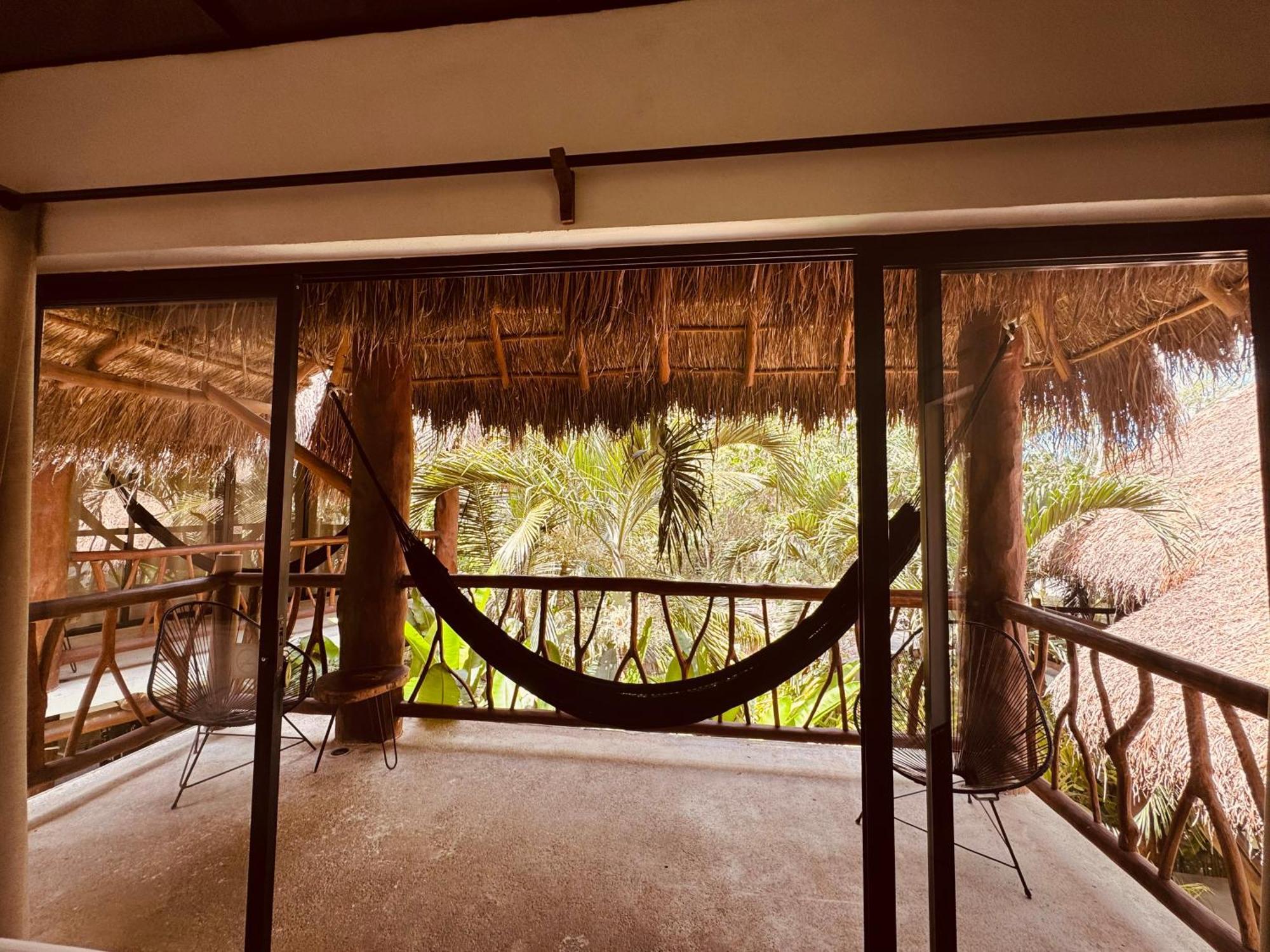 Amarbacalar Hotel Ngoại thất bức ảnh