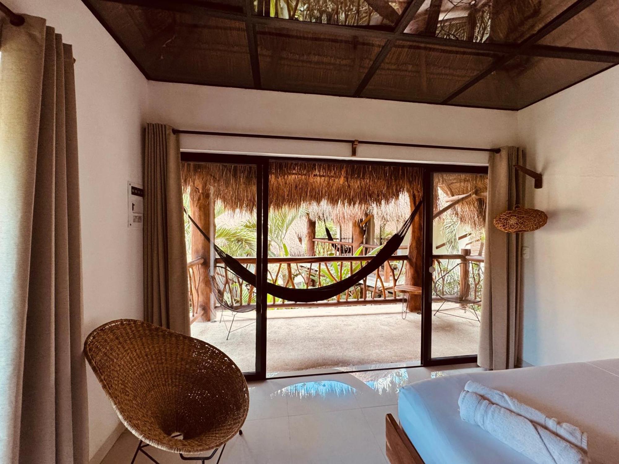 Amarbacalar Hotel Ngoại thất bức ảnh