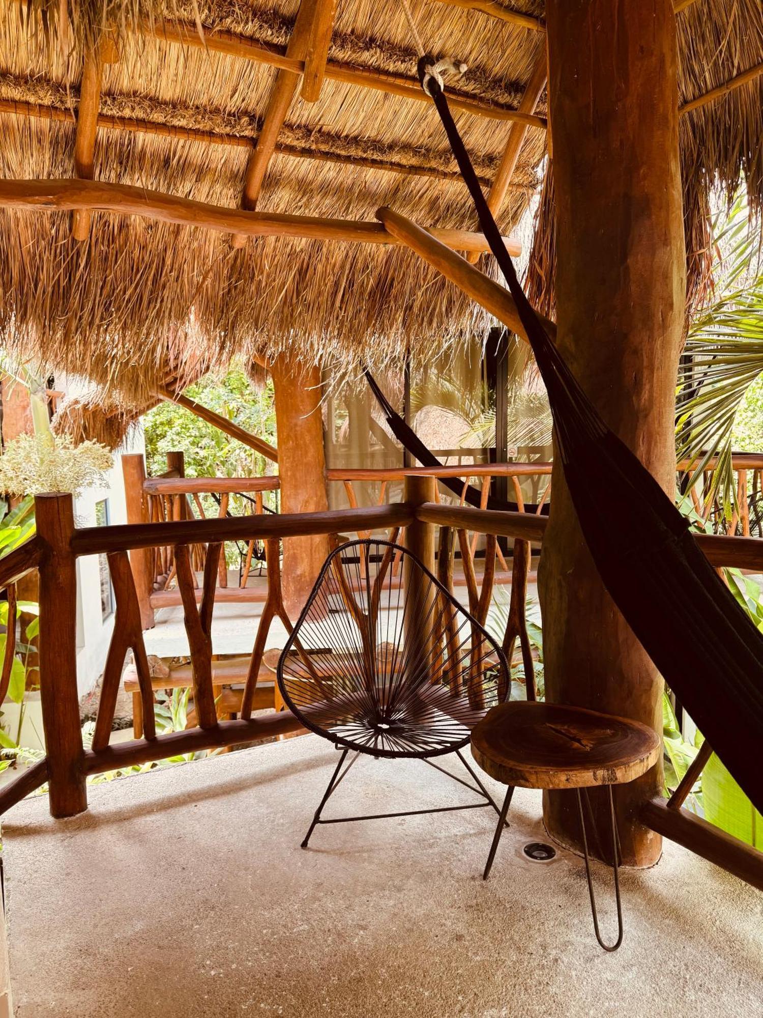 Amarbacalar Hotel Ngoại thất bức ảnh