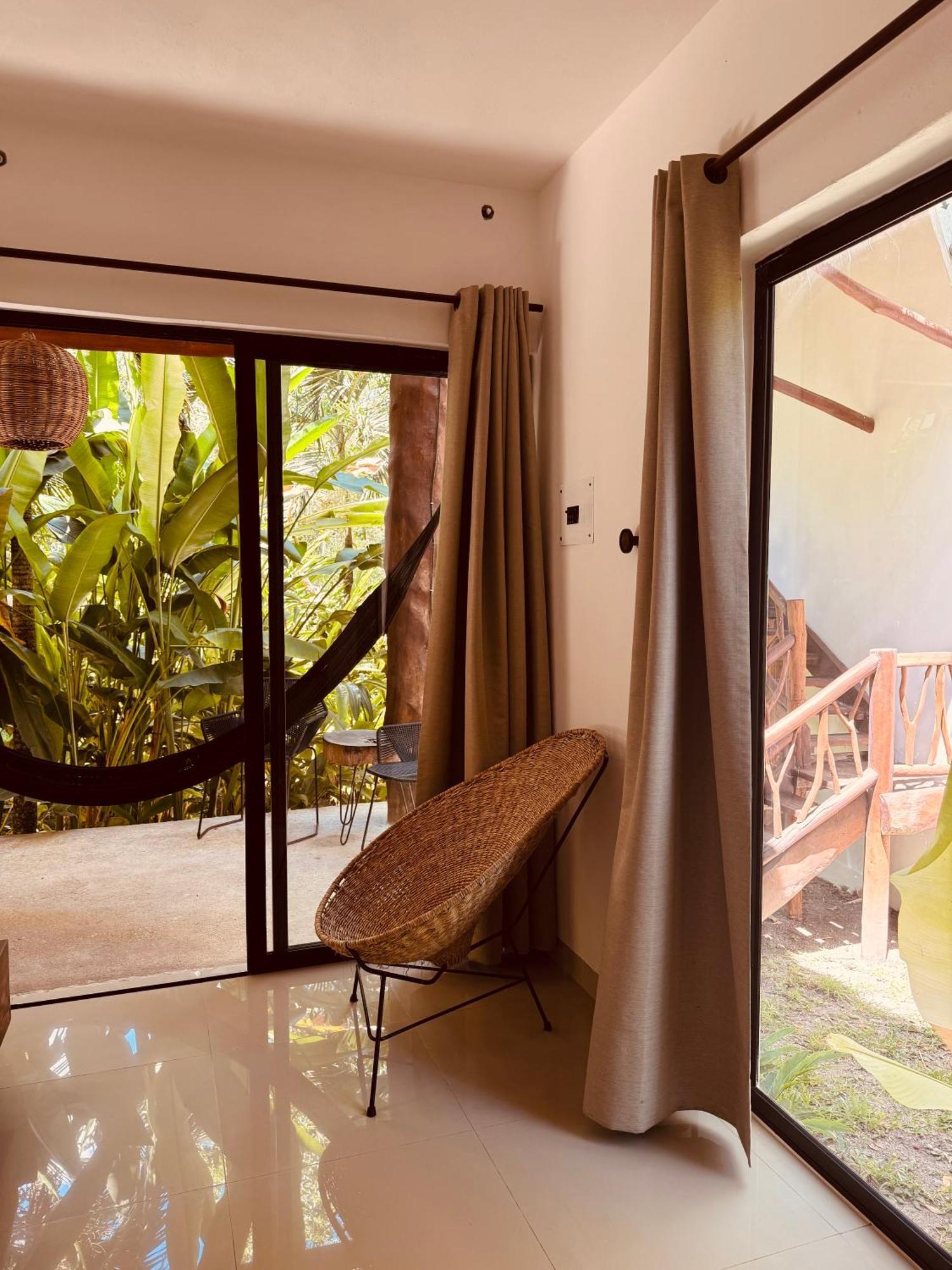 Amarbacalar Hotel Ngoại thất bức ảnh