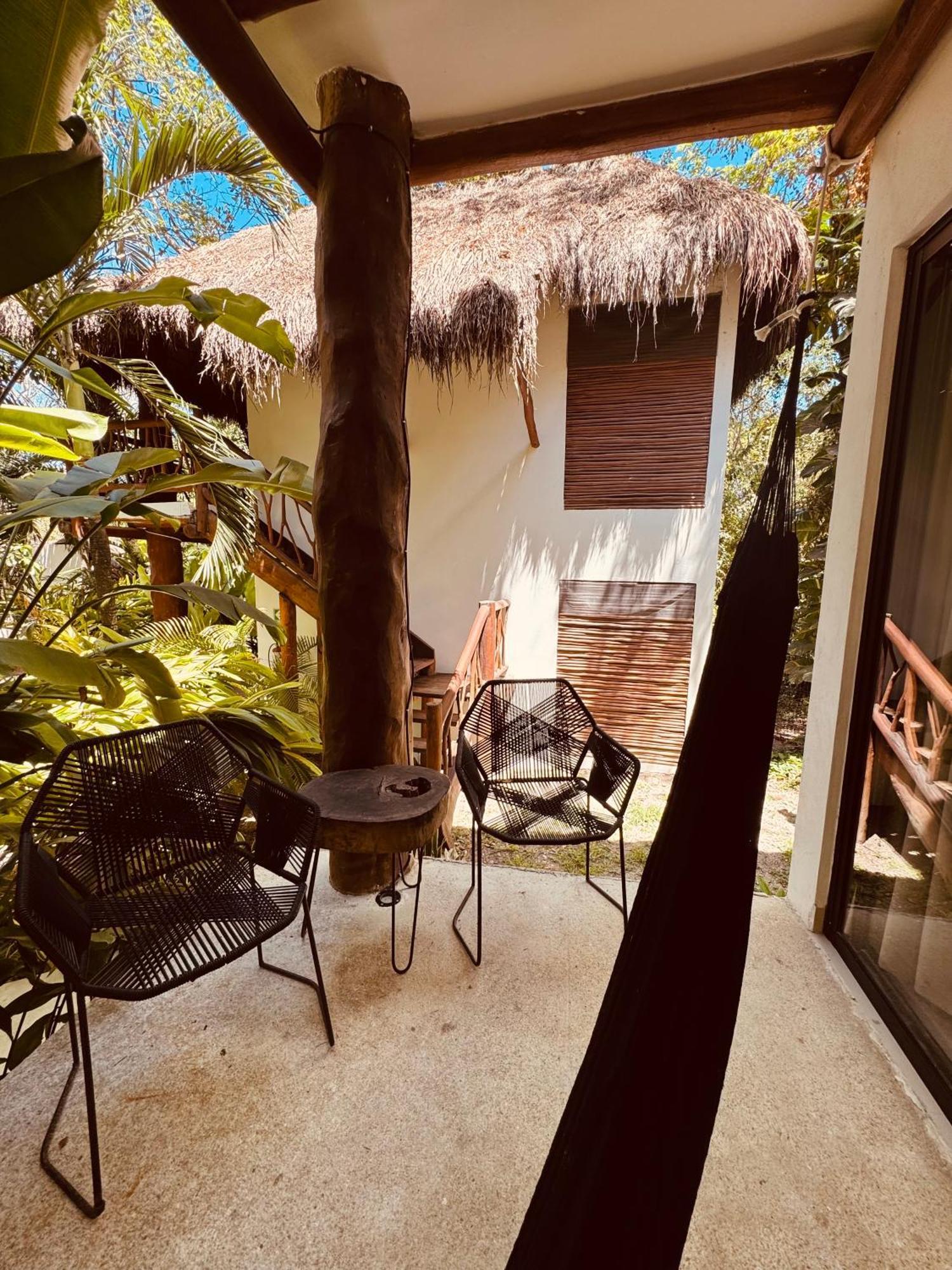 Amarbacalar Hotel Ngoại thất bức ảnh