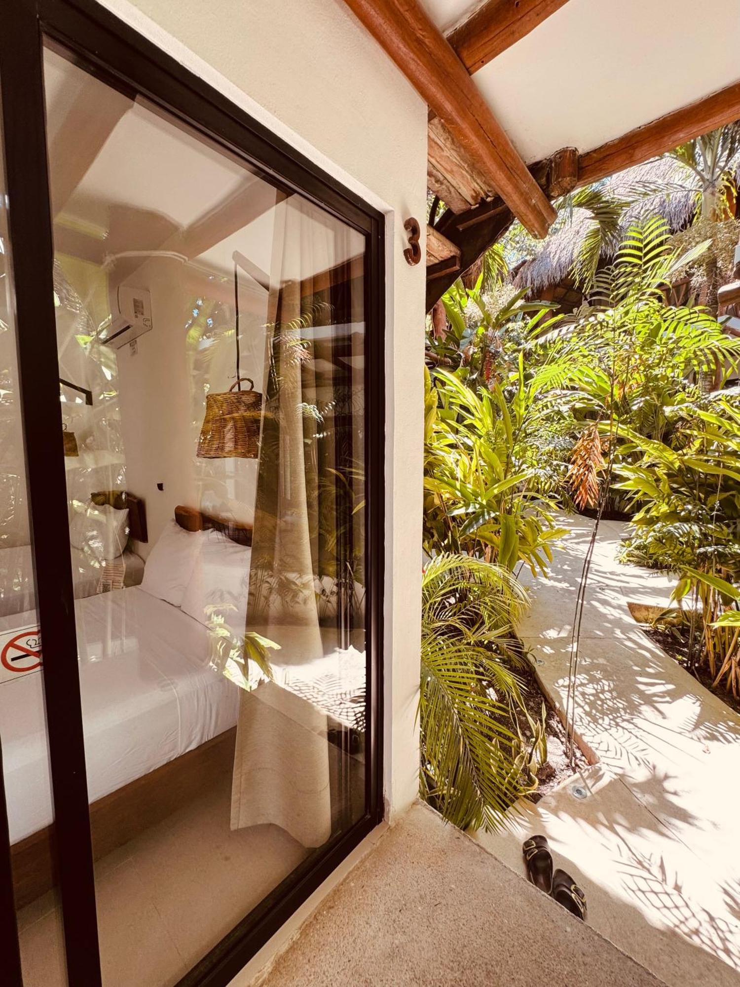 Amarbacalar Hotel Ngoại thất bức ảnh
